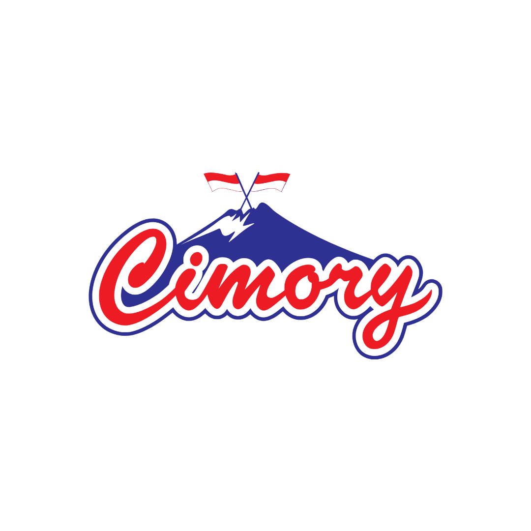 Cimory