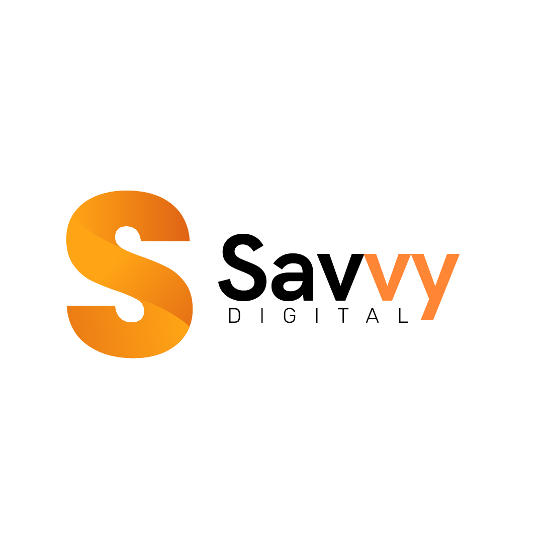 Logo Sarana Color