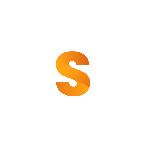 SAVVY DIGITAL